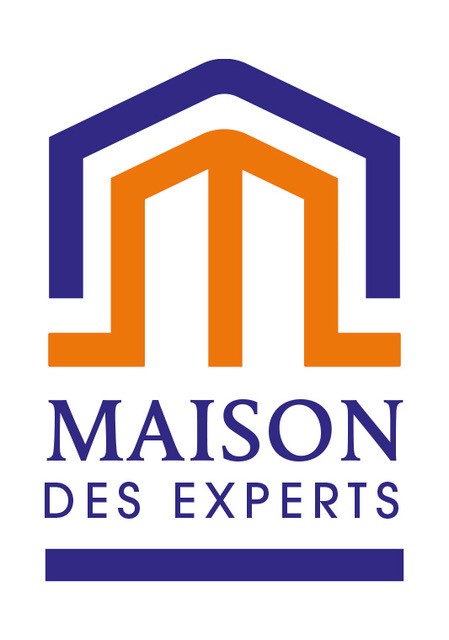 La Maison des Exeprts